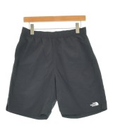 THE NORTH FACE（ザノースフェイス）ショートパンツ 黒 サイズ:M メンズ/2200733154249