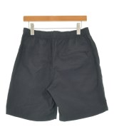 THE NORTH FACE（ザノースフェイス）ショートパンツ 黒 サイズ:M メンズ/2200733154249