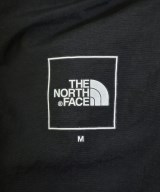 THE NORTH FACE（ザノースフェイス）ショートパンツ 黒 サイズ:M メンズ/2200733154249