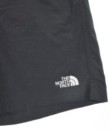 THE NORTH FACE（ザノースフェイス）ショートパンツ 黒 サイズ:M メンズ/2200733154249
