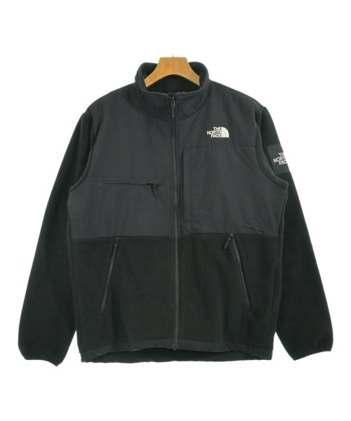 THE NORTH FACE(ザノースフェイス)のその他 サイズ:L 16,500円