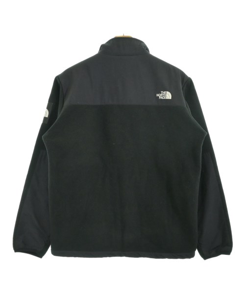 THE NORTH FACE（ザノースフェイス）その他 黒 サイズ:L メンズ/2200733164019
