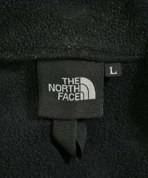 THE NORTH FACE（ザノースフェイス）その他 黒 サイズ:L メンズ/2200733164019