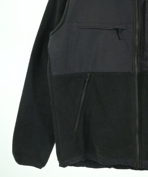 THE NORTH FACE（ザノースフェイス）その他 黒 サイズ:L メンズ/2200733164019