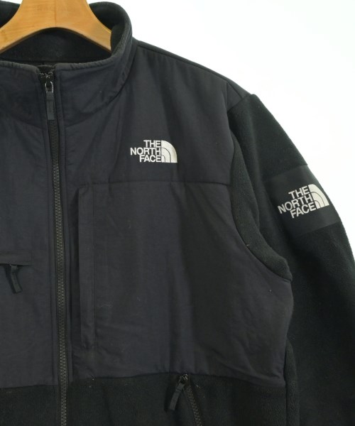 THE NORTH FACE（ザノースフェイス）その他 黒 サイズ:L メンズ/2200733164019