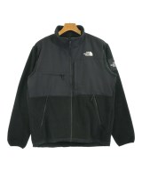 THE NORTH FACE（ザノースフェイス）その他 黒 サイズ:L メンズ/2200733164019