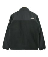 THE NORTH FACE（ザノースフェイス）その他 黒 サイズ:L メンズ/2200733164019
