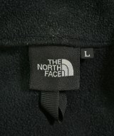 THE NORTH FACE（ザノースフェイス）その他 黒 サイズ:L メンズ/2200733164019
