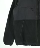 THE NORTH FACE（ザノースフェイス）その他 黒 サイズ:L メンズ/2200733164019