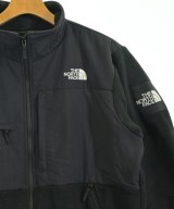 THE NORTH FACE（ザノースフェイス）その他 黒 サイズ:L メンズ/2200733164019