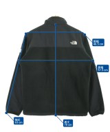 THE NORTH FACE（ザノースフェイス）その他 黒 サイズ:L メンズ/2200733164019