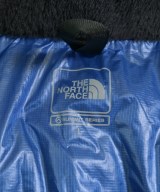 THE NORTH FACE（ザノースフェイス）ダウンジャケット/ダウンベスト 紺 サイズ:L メンズ/2200733164026