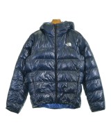 THE NORTH FACE ダウンジャケット/ダウンベスト