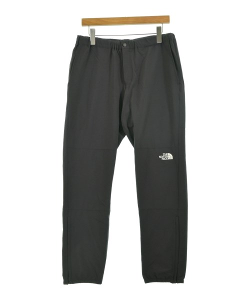 THE NORTH FACE(ザノースフェイス)のその他 サイズ:L 6,600円