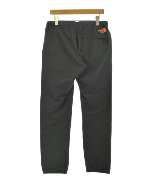 THE NORTH FACE（ザノースフェイス）その他 黒 サイズ:L メンズ/2200733164378