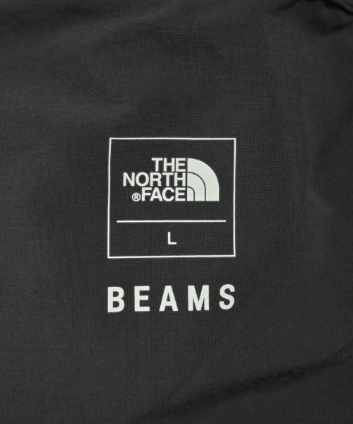 THE NORTH FACE（ザノースフェイス）その他 黒 サイズ:L メンズ/2200733164378