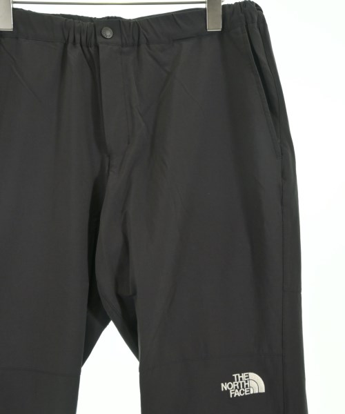 THE NORTH FACE（ザノースフェイス）その他 黒 サイズ:L メンズ/2200733164378