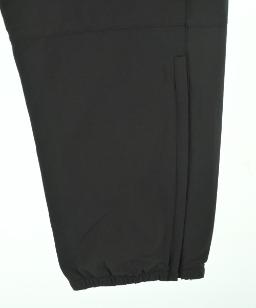 THE NORTH FACE（ザノースフェイス）その他 黒 サイズ:L メンズ/2200733164378
