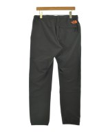 THE NORTH FACE（ザノースフェイス）その他 黒 サイズ:L メンズ/2200733164378