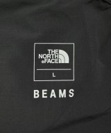 THE NORTH FACE（ザノースフェイス）その他 黒 サイズ:L メンズ/2200733164378