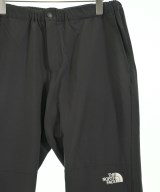 THE NORTH FACE（ザノースフェイス）その他 黒 サイズ:L メンズ/2200733164378