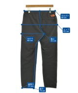 THE NORTH FACE（ザノースフェイス）その他 黒 サイズ:L メンズ/2200733164378