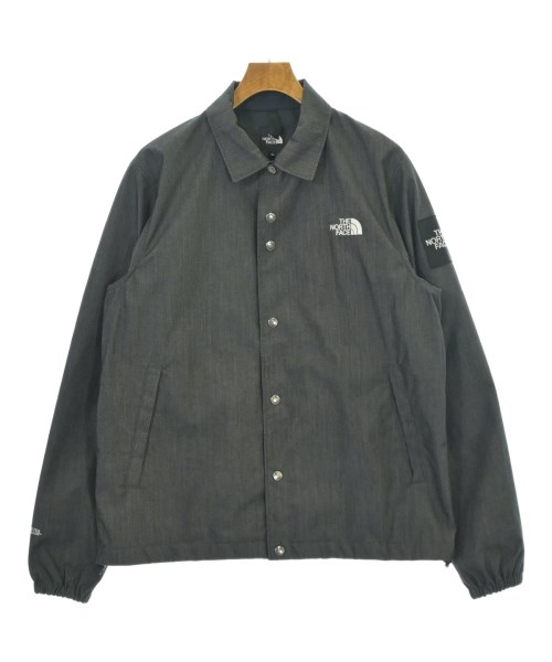 THE NORTH FACE(ザノースフェイス)のブルゾン サイズ:L 20,900円