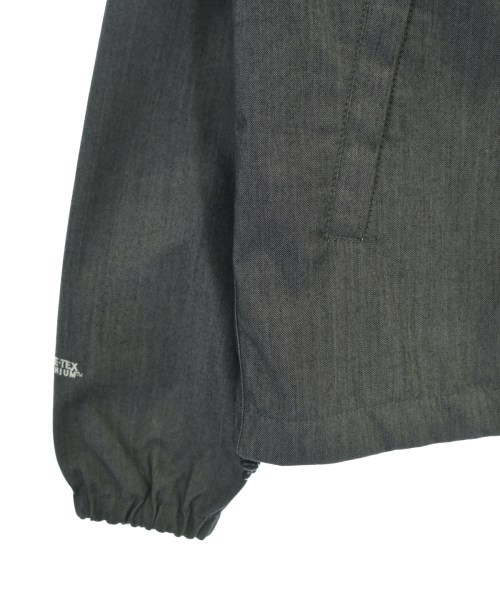 THE NORTH FACE（ザノースフェイス）ブルゾン グレー サイズ:L メンズ/2200733205026
