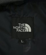 THE NORTH FACE（ザノースフェイス）ブルゾン グレー サイズ:L メンズ/2200733205026