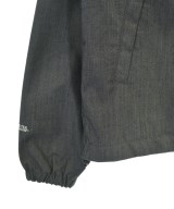 THE NORTH FACE（ザノースフェイス）ブルゾン グレー サイズ:L メンズ/2200733205026