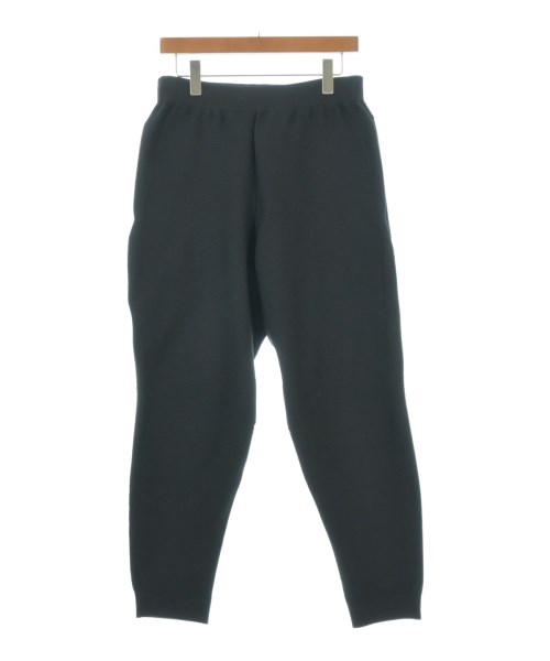 THE NORTH FACE(ザノースフェイス)のその他 サイズ:L 5,500円