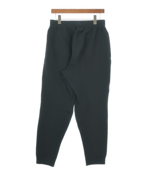 THE NORTH FACE（ザノースフェイス）その他 黒 サイズ:L メンズ/2200733351051
