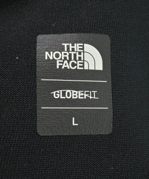 THE NORTH FACE（ザノースフェイス）その他 黒 サイズ:L メンズ/2200733351051