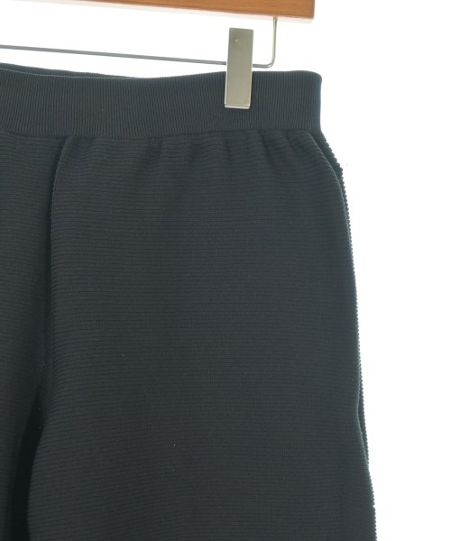 THE NORTH FACE（ザノースフェイス）その他 黒 サイズ:L メンズ/2200733351051