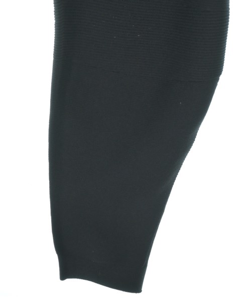 THE NORTH FACE（ザノースフェイス）その他 黒 サイズ:L メンズ/2200733351051