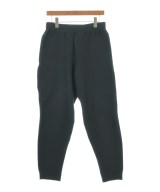 THE NORTH FACE（ザノースフェイス）その他 黒 サイズ:L メンズ/2200733351051