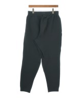 THE NORTH FACE（ザノースフェイス）その他 黒 サイズ:L メンズ/2200733351051