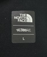 THE NORTH FACE（ザノースフェイス）その他 黒 サイズ:L メンズ/2200733351051