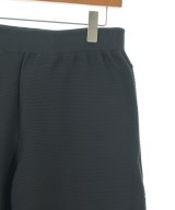THE NORTH FACE（ザノースフェイス）その他 黒 サイズ:L メンズ/2200733351051