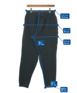 THE NORTH FACE（ザノースフェイス）その他 黒 サイズ:L メンズ/2200733351051
