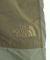 THE NORTH FACE（ザノースフェイス）ショートパンツ カーキ サイズ:S メンズ/2200733459160