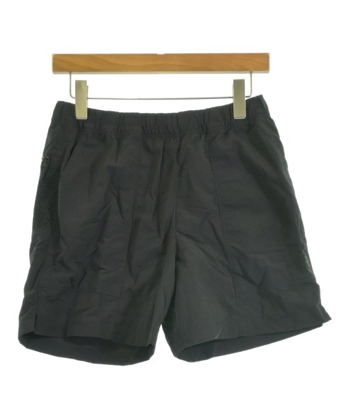 THE NORTH FACE(ザノースフェイス)のショートパンツ サイズ:S 4,800円