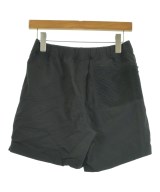 THE NORTH FACE（ザノースフェイス）ショートパンツ 黒 サイズ:S メンズ/2200733459177