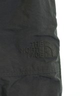 THE NORTH FACE（ザノースフェイス）ショートパンツ 黒 サイズ:S メンズ/2200733459177