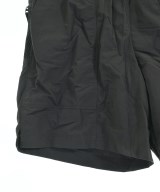 THE NORTH FACE（ザノースフェイス）ショートパンツ 黒 サイズ:S メンズ/2200733459177