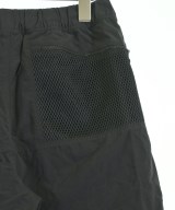 THE NORTH FACE（ザノースフェイス）ショートパンツ 黒 サイズ:S メンズ/2200733459177