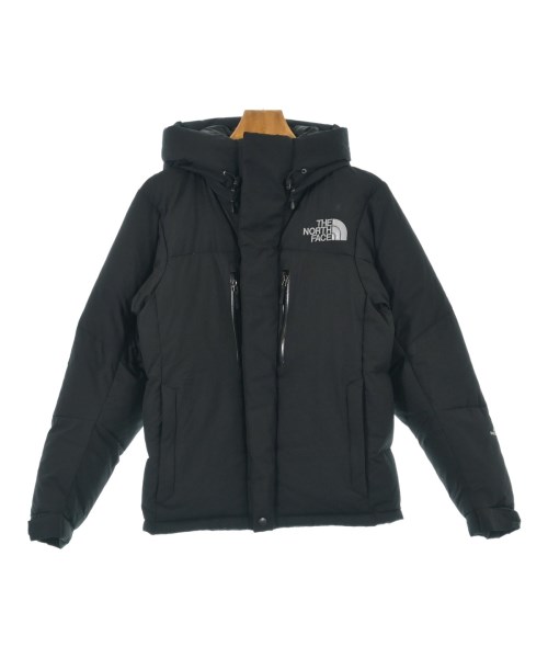 THE NORTH FACE(ザノースフェイス)のダウンジャケット/ダウンベスト サイズ:S 39,600円