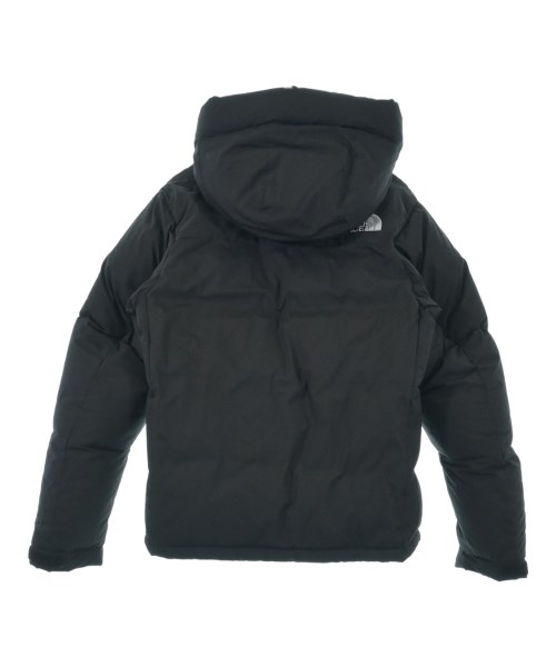 THE NORTH FACE（ザノースフェイス）ダウンジャケット/ダウンベスト 黒 サイズ:S メンズ/2200733472015
