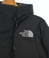 THE NORTH FACE（ザノースフェイス）ダウンジャケット/ダウンベスト 黒 サイズ:S メンズ/2200733472015