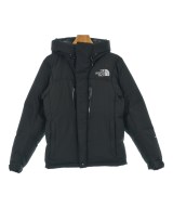 THE NORTH FACE ダウンジャケット/ダウンベスト